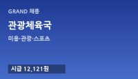 관광체육국