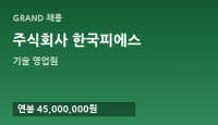주식회사 한국피에스